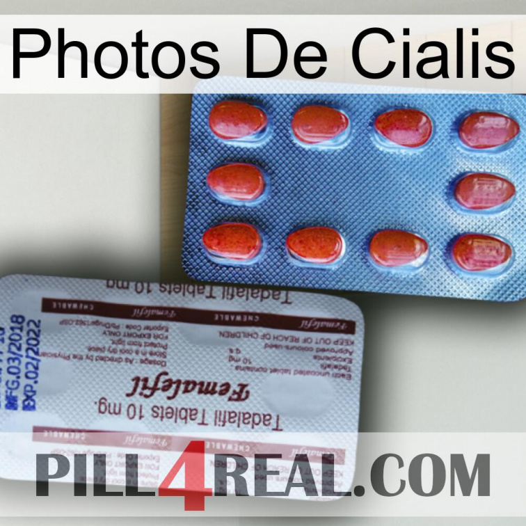 Pictures Of Cialis 36